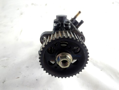 55209062 high pressure - 55209062,