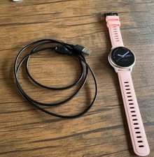 Smartwatch Garmin Vivoactive 6