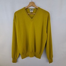 Maglione Gianni Versace 100%