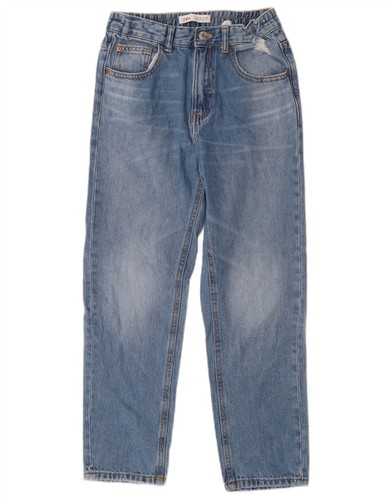 Jeans zara bambina vita - bambina,