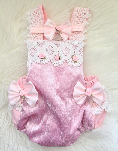 Pagliaccetto fascia bambini - e,