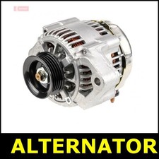 Alternatore adatto per