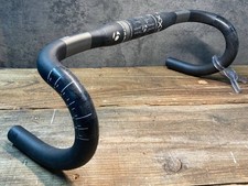 Bontrager xxx manubrio - bontrager, vr-c