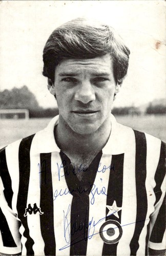 Foto originale agenzia - originale, d'agenzia