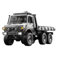 C8823 1/18 RC Auto 6WD Veicolo