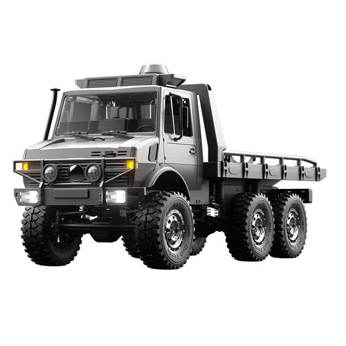 C8823 auto 6wd - auto,