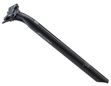 Reggisella Ritchey WCS Link