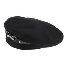 Artist Beret Cap Cappello