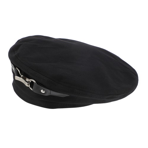 Artist beret cap - artist, cappello