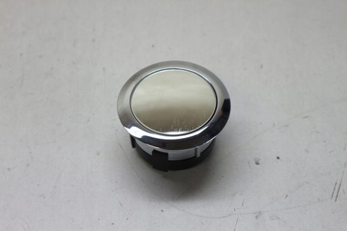 Indicatore serbatoio harley - indicatore,