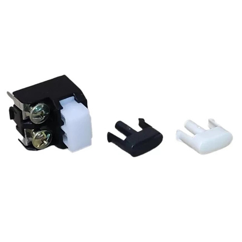 Urmet 1132 tasto ricambio - 1132/55,
