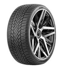 iLINK SNOWGRIPPER I 245/50 R18 104 H  M+S Pneumatico Invernali Gomma