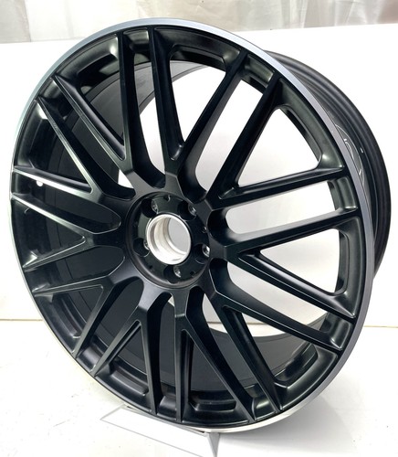 Cerchio amg a223 - 1,