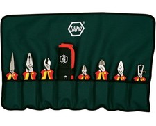 Wiha 32988 set - wiha,