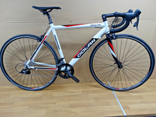 DOLAN PREFFISIO 53cm, telaio