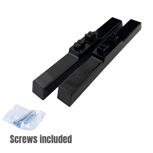 Philip replacement stand - philip, tv