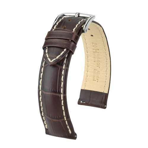 Cinturino orologio - cinturino,