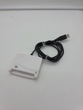 Bit4id Lettore Smart Card miniLECTOR USB