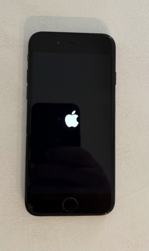 Apple iphone 32gb nero - -,