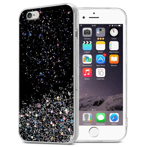 Cover per apple iphone 6s - cover,