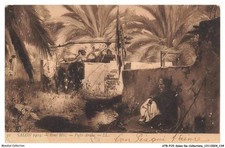 ATBP15-1173-SALON-DE-COLLECTIO