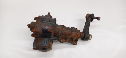 Sterzo 115471 per - /,