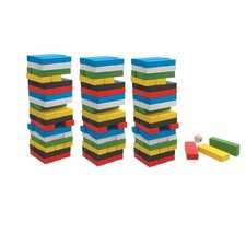 3 torri gioco tavolo abilità