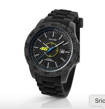 Orologio vr46 valentino - orologio,