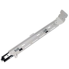 New (Same Day Ship) Frigidaire