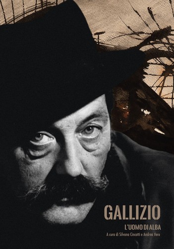Libri gallizio uomo di - gallizio.,