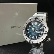 Orologio SEIKO SBDY115 Save