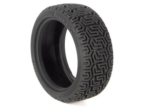 Pneumatici hpi pirelli rally - hpi,