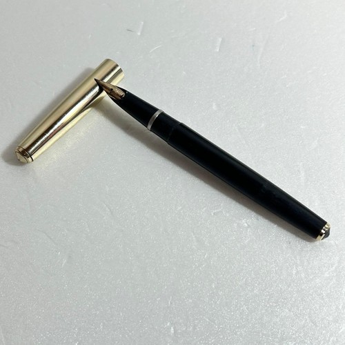 Penna stilografica pilot - penna, super