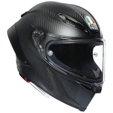 Casco moto AGV Pista GP RR