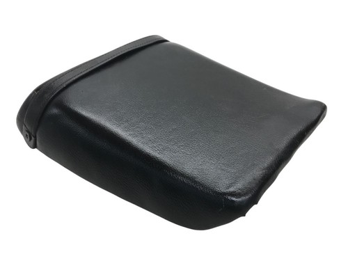 Selle passager kawasaki - selle,