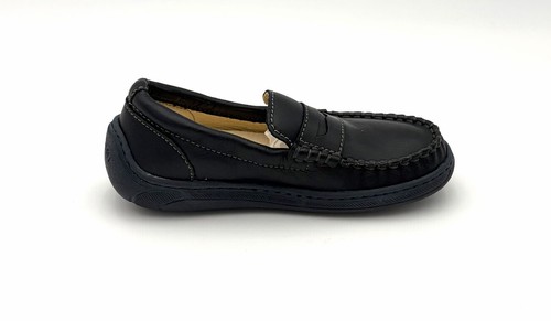New primigi choate - new,