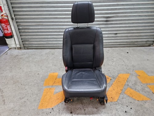 Mitsubishi shogun pajero - shogun,
