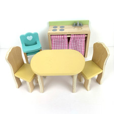 KidKraft casa delle bambole