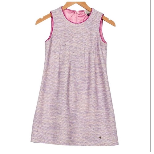 Abito armani junior ragazze - armani,