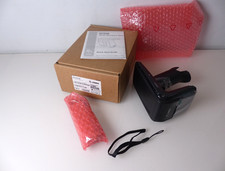 Zebra RFD40 RFD4030