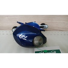DAIWA Reel AIRD 100H