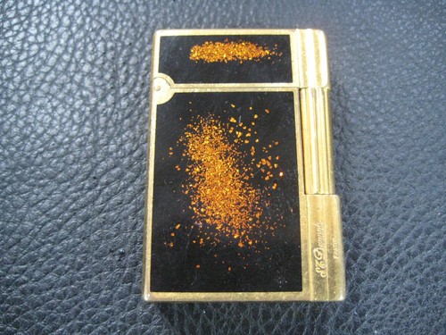 Accendino dupont cina - accendino,