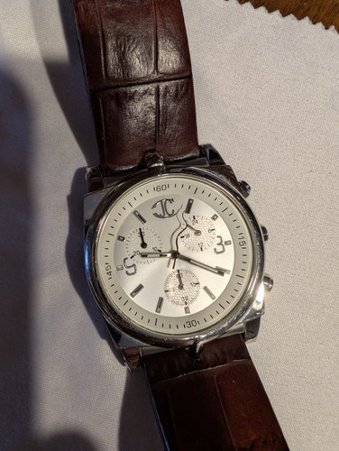 Just cavalli r7251916015 - just,