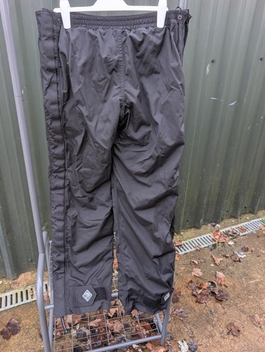 Pantaloni tucano urbano - pantaloni,