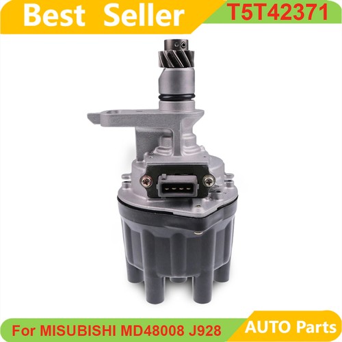 T5t42371 distributore per - t5t42371,