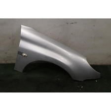 PARAFANGO ANT. DX PEUGEOT 206
