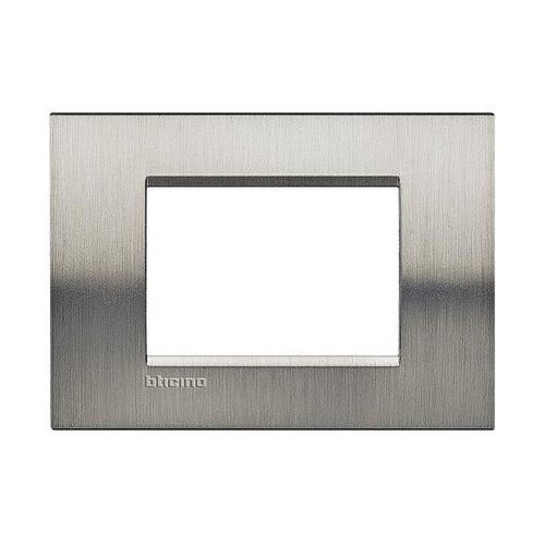 Bticino lna4803acs living - bticino,