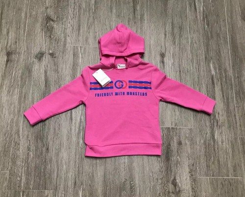 Maglione gucci rosa età - età, 4