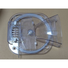 BQL-112Y Gelato NUOVO PER