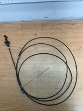 Seadoo Speedster Challenger